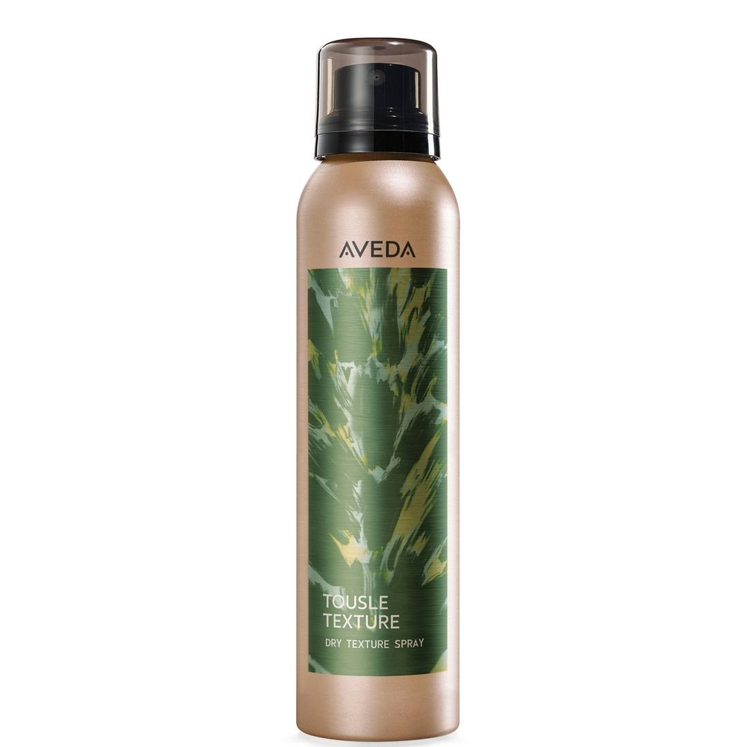 AVEDA Tousle Texture Dry Texture Spray 150ml - Image 1