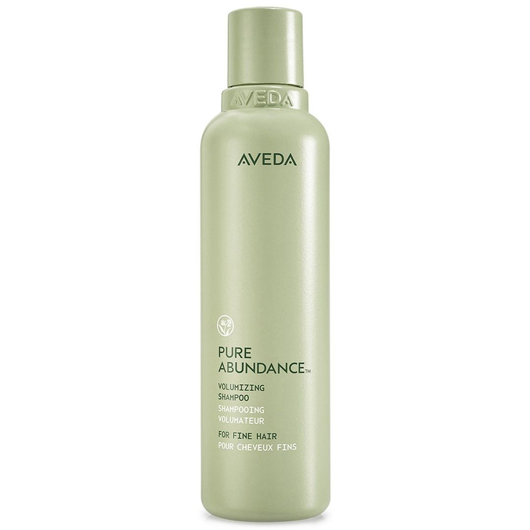 Aveda Pure Abundance Volumising Shampoo 200ml - Image 1