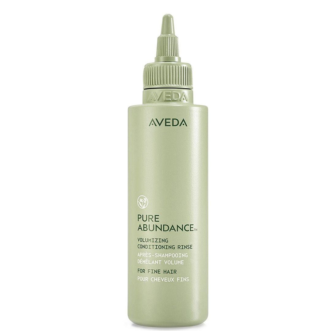 Aveda Pure Abundance Volumising Conditioning Rinse 150ml - Image 1