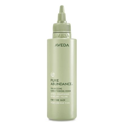 Aveda Pure Abundance Volumising Conditioning Rinse 150ml
