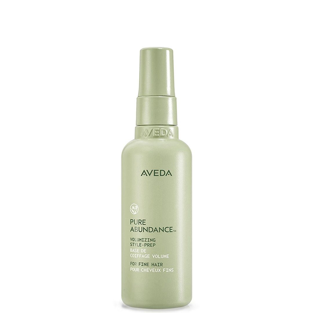 Aveda Pure Abundance Volumising Style-Prep 100ml - Image 1