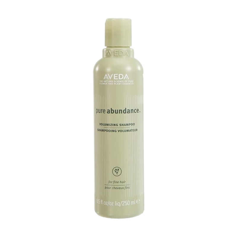 Aveda Pure Abundance Volumizing Shampoo 250ml - Image 1