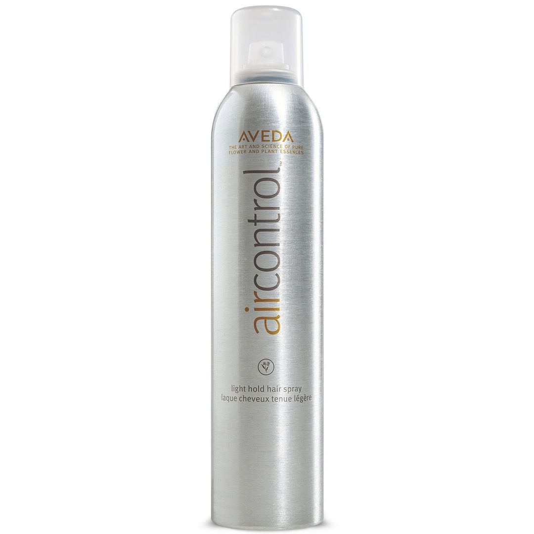 Aveda Air Control Hair Spray 300ml - Image 1