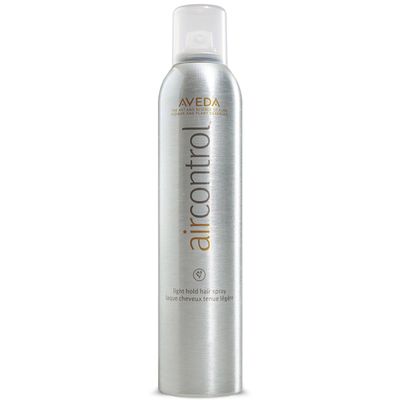Aveda Air Control Hair Spray 300ml