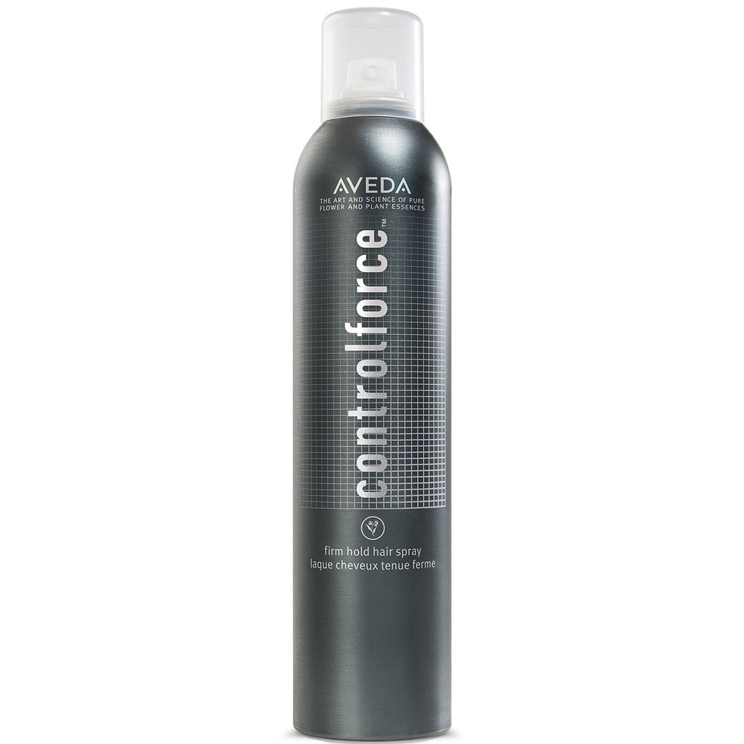 Aveda Control Force Hairspray 300ml - Image 1