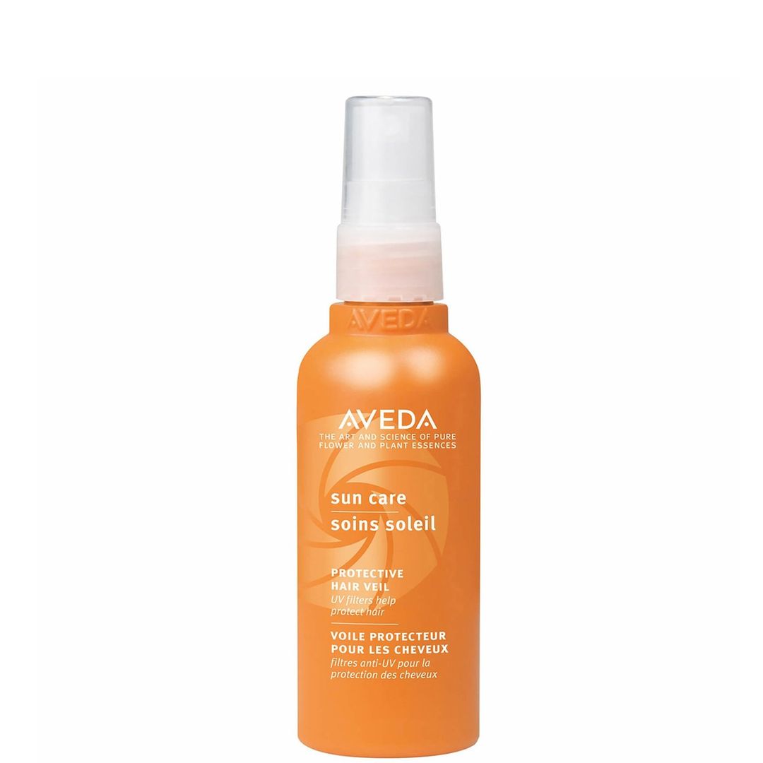 Aveda Sun Care Protective Hair Veil 100ml - Image 1