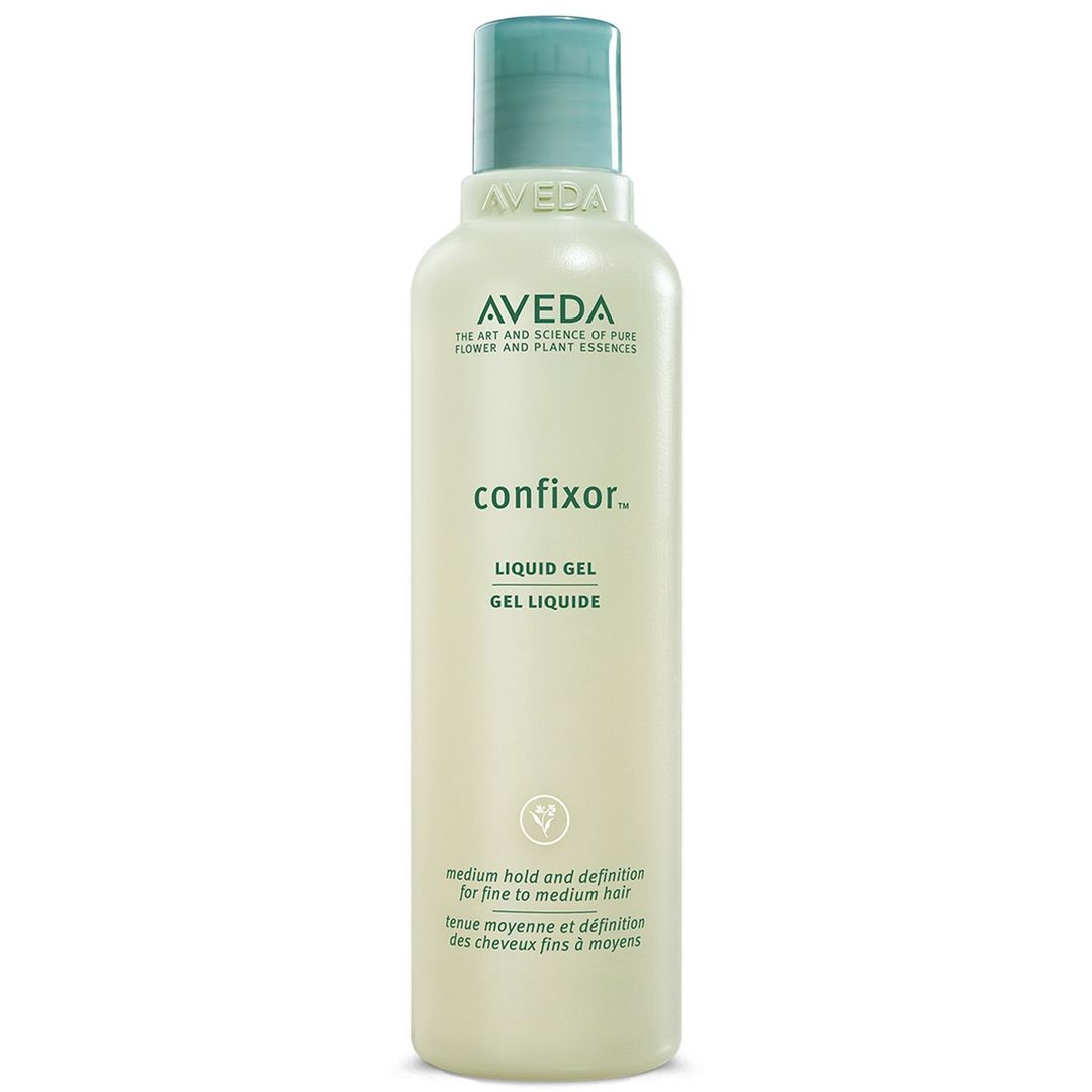 Aveda Confixor Styling Gel 250ml - Image 1