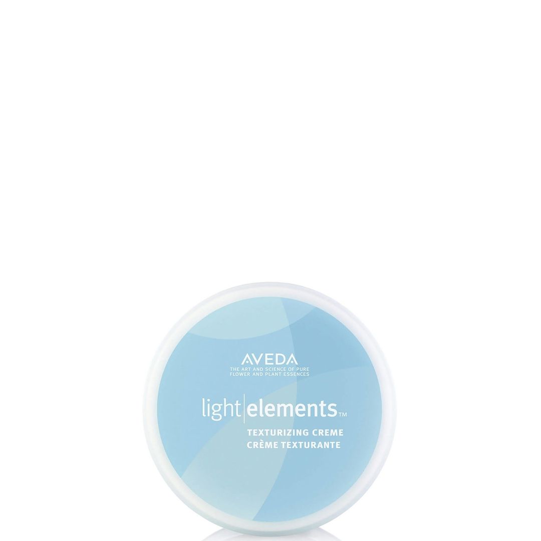 Aveda Light Elements Texturizing Creme 75ml - Image 1