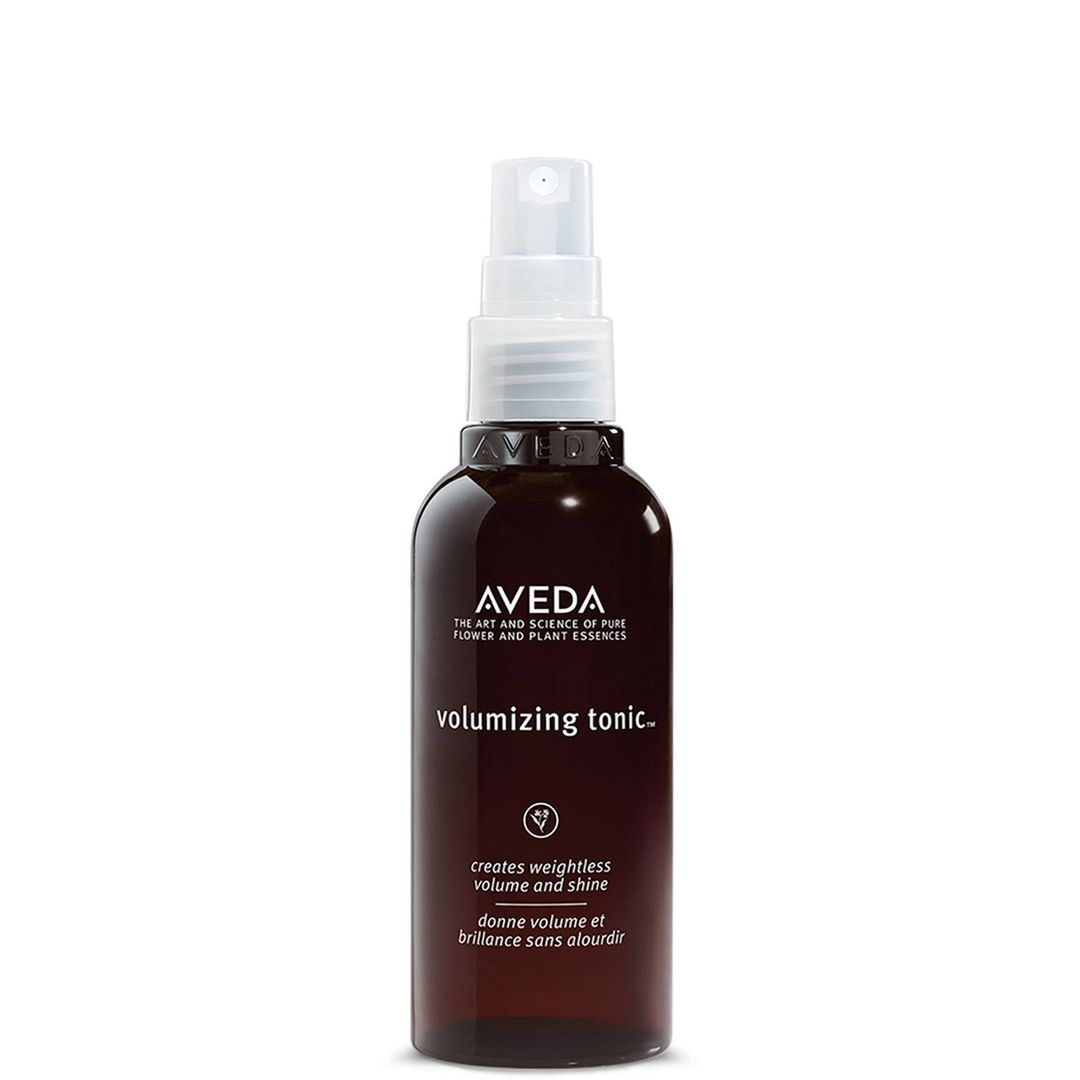 Aveda Purescription Volumising Tonic 100ml - Image 1