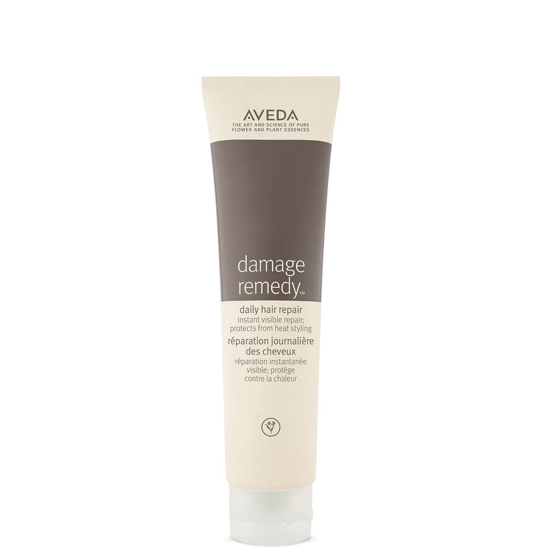 Aveda Damage Remedy Daily Hair Repair 100ml - Image 1