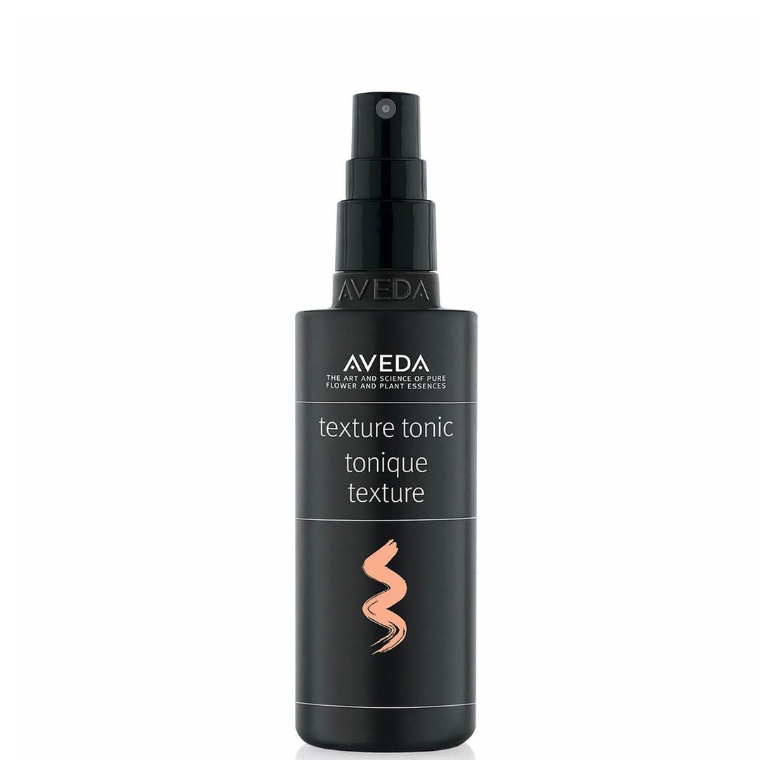 Aveda Texture Tonic 125ml - Image 1