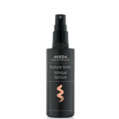 Aveda Texture Tonic 125ml