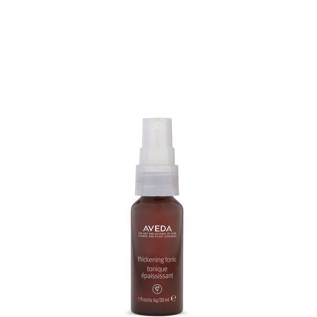 Aveda Thickening Tonic 30ml - Image 1