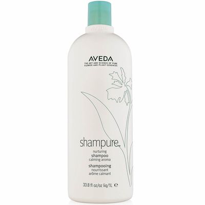 Aveda Shampure Nurturing Shampoo 1000ml