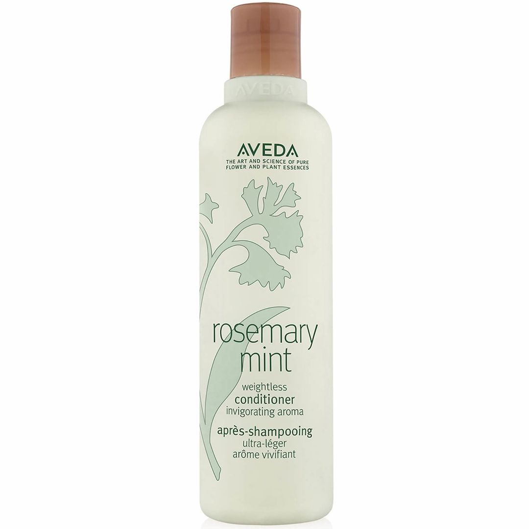 Aveda Rosemary Mint Weightless Conditioner 250ml - Image 1