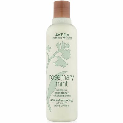 Aveda Rosemary Mint Weightless Conditioner 250ml