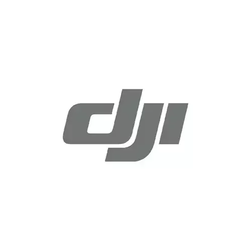 DJI RC-N3 camera drone part/accessory Remote control - Image 1