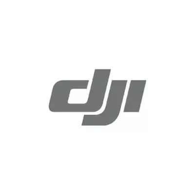 DJI RC-N3 camera drone part/accessory Remote control