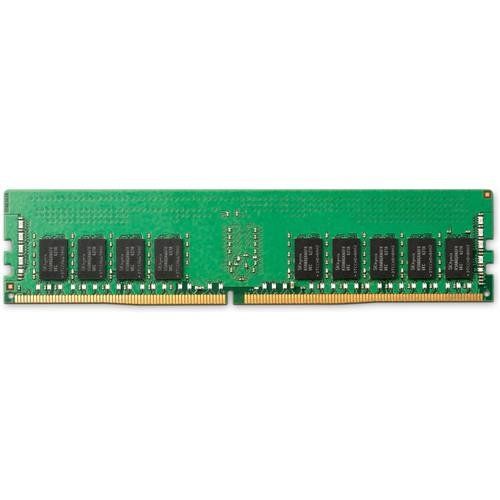 HP 1XD85AA memory module 16 GB 1 x 16 GB DDR4 ECC - Image 1