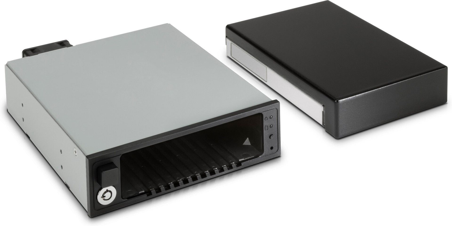 DX175 REMOVABLE HDD - Image 1