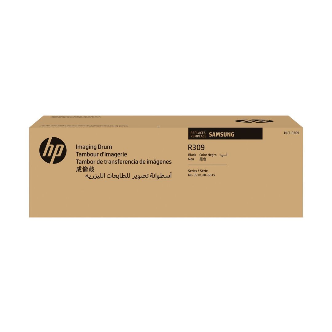 HP MLT-R309 Imaging Drum - Image 1