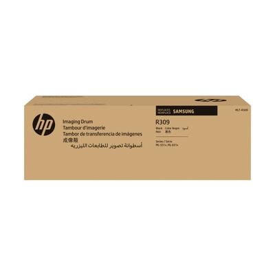 HP MLT-R309 Imaging Drum - Thumbnail 1