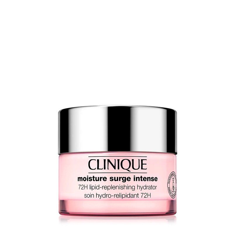 Clinique Moisture Surge™ Intense 72H Lipid-Replenishing Hydrator 50ml - Image 1