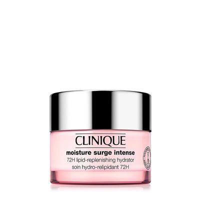 Clinique Moisture Surge™ Intense 72H Lipid-Replenishing Hydrator 50ml