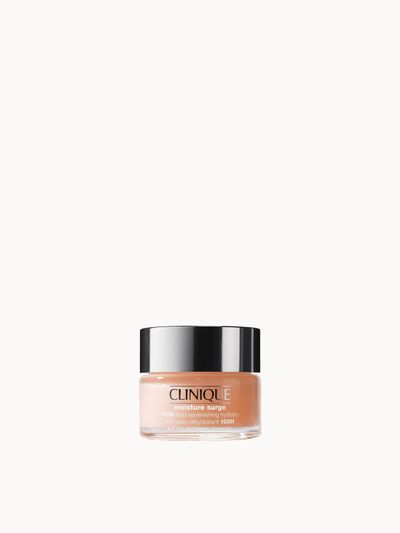 Clinique Moisture Surge 100H Auto-Replenishing Hydrator 30ml - Thumbnail 2