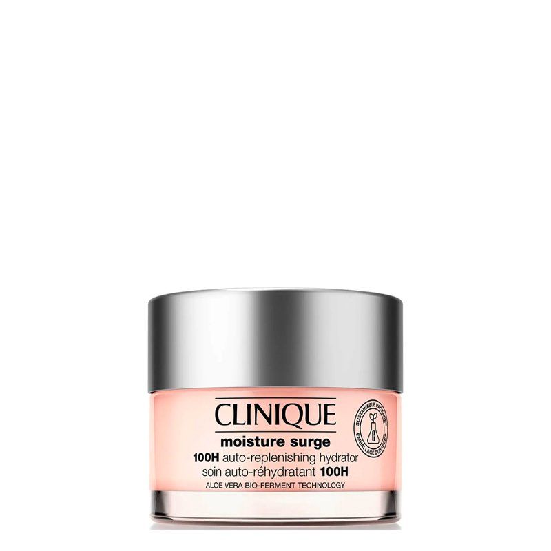 Clinique Moisture Surge™ 100H Auto-Replenishing Hydrator 50ml - Image 1