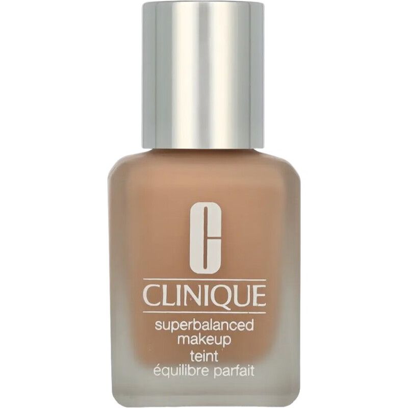 Clinique Superbalanced Makeup 30ml CN28 Ivory - Image 1