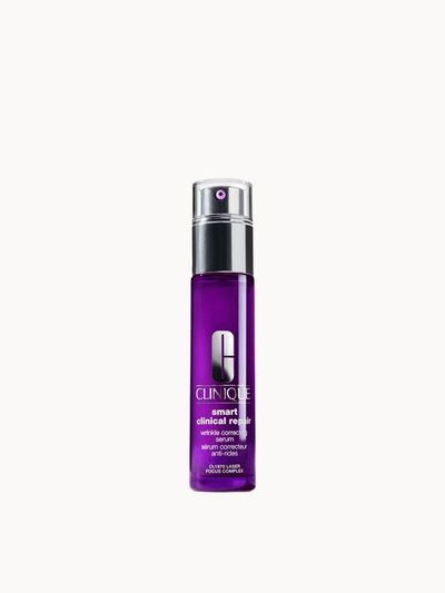 Clinique Smart Clinical Repair Wrinkle Correcting Serum 30ml - Thumbnail 2