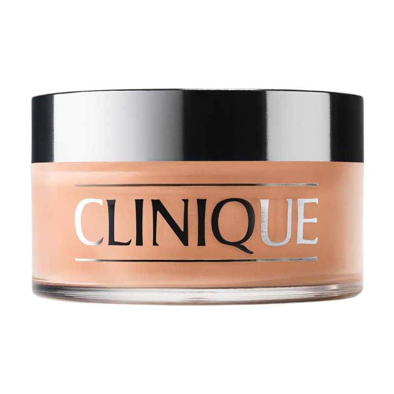 Clinique Blended Face Powder 02 Transparency 2 (VF) 25g - Image 1
