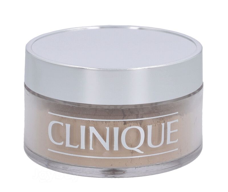 Clinique Blended Face Powder 25g 20 Invisible Blend - Image 1