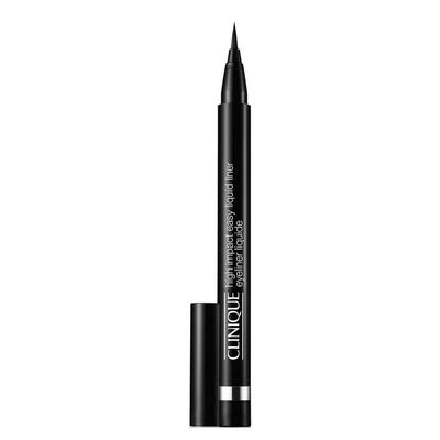 Clinique High Impact Easy Liquid Eyeliner 0.67g - 01 Black