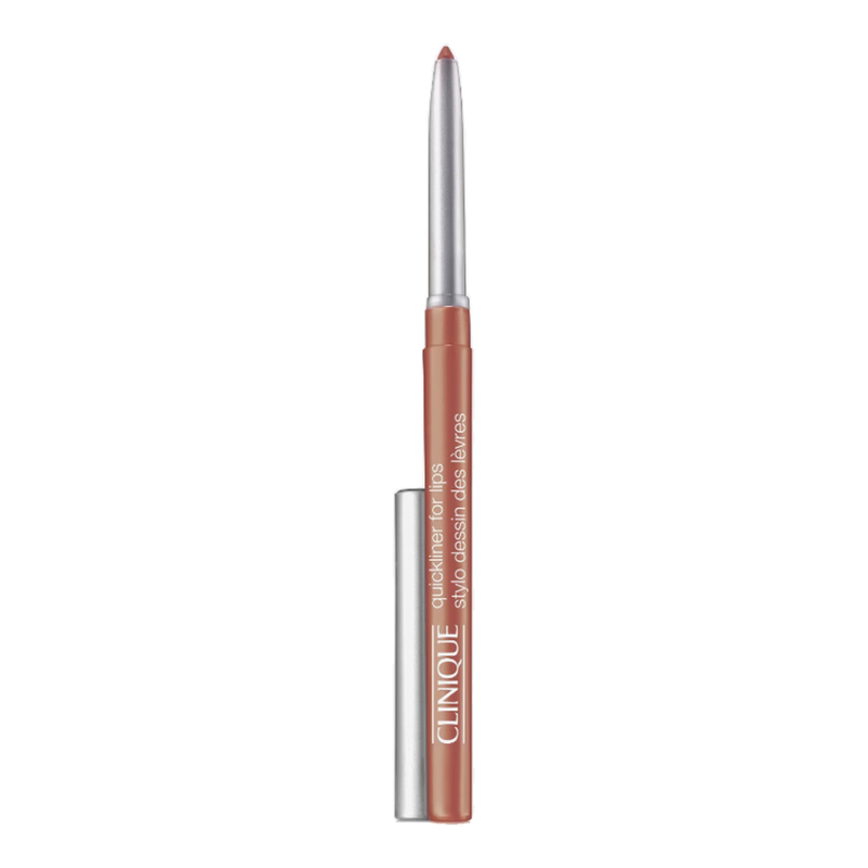 Clinique Quickliner For Lips 0.26 g 18 Neutral - Image 1