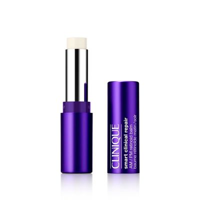 Clinique Smart Clinical Repair™ AM/PM Retinoid Balm