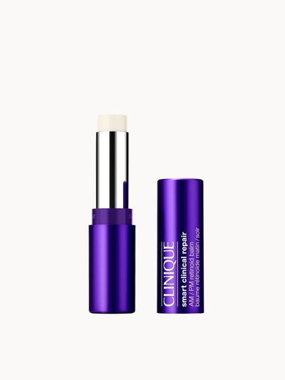 Clinique Smart Clinical Repair™ AM/PM Retinoid Balm - Thumbnail 2