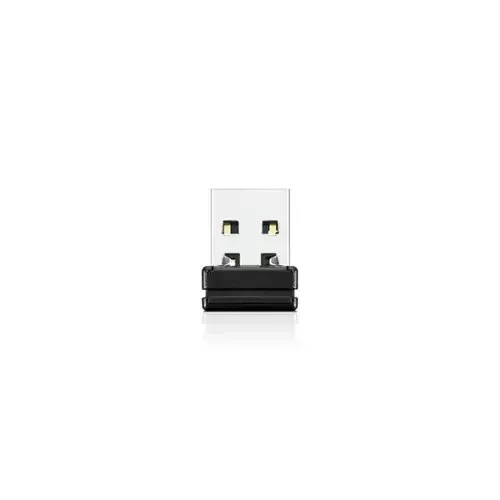 Lenovo 4XH0R55468 input device accessory USB receiver - Image 1