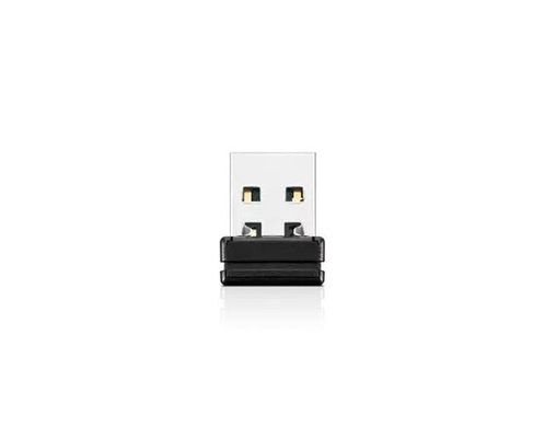 Lenovo 4XH0R55468 input device accessory USB receiver - Thumbnail 2