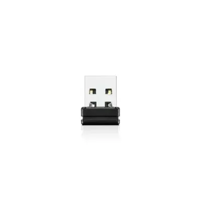 Lenovo 4XH0R55468 input device accessory USB receiver