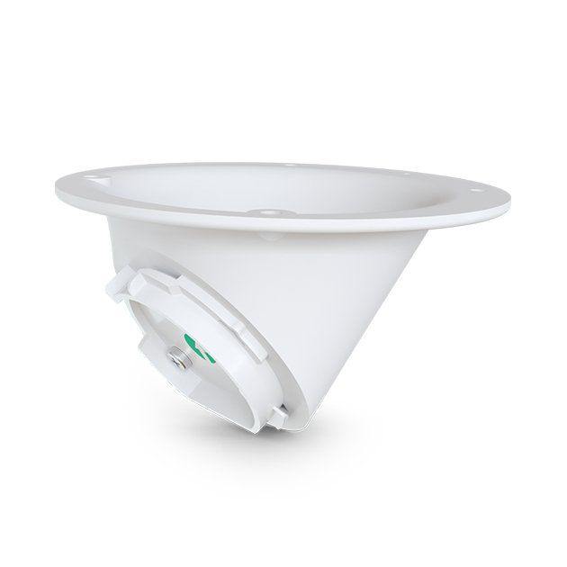 Arlo Ceiling Adapter Floodlight Mount FBA1001-10000S - Image 1