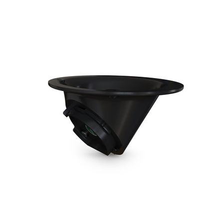Arlo Ceiling Adapter Floodlight Mount FBA1001B-10000S