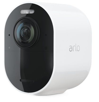 Arlo Ultra 2, add-on VMC5040-200EUS - Image 1