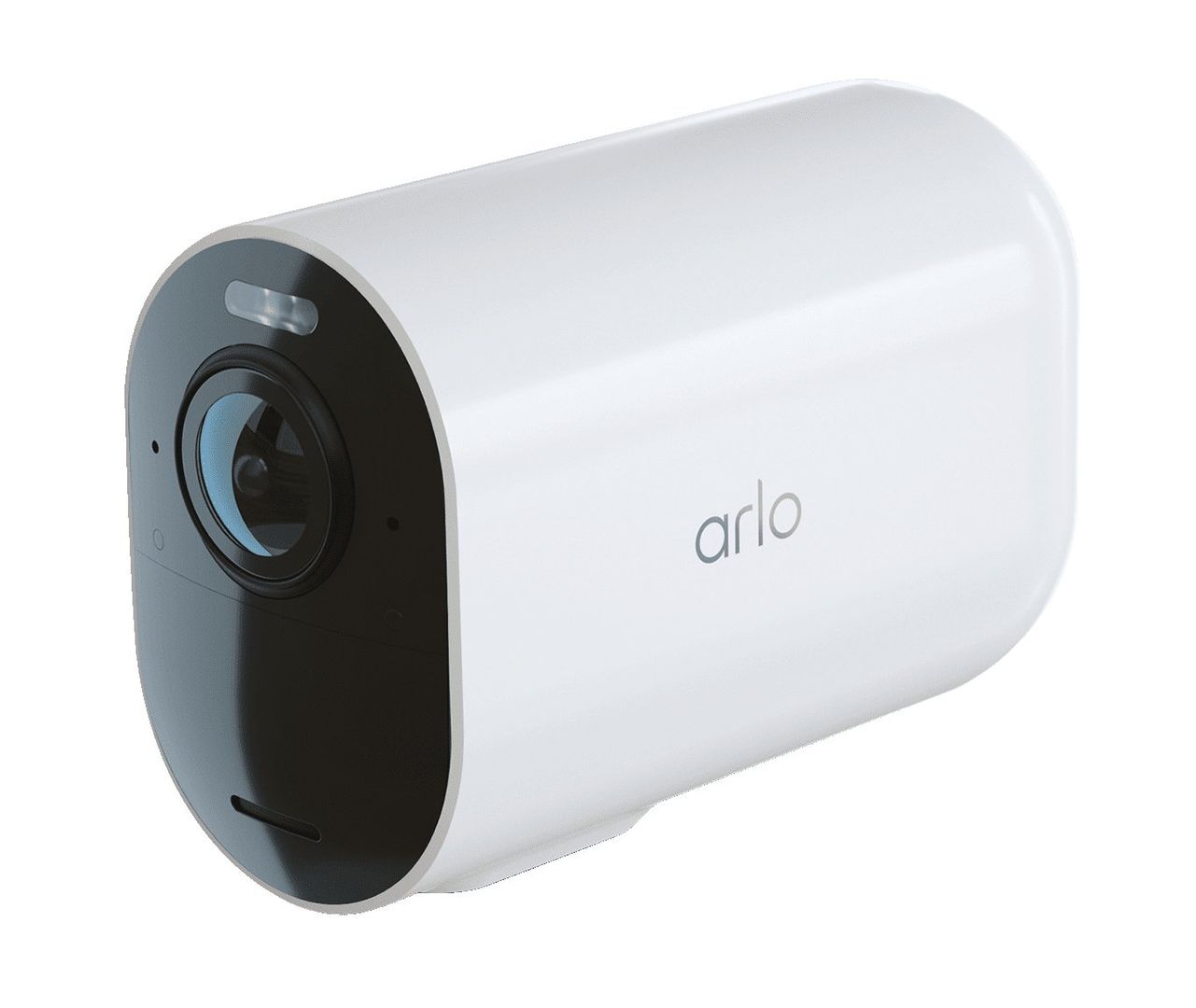 Arlo Ultra 2 XL Outdoor Security Camera, add-on - Image 1
