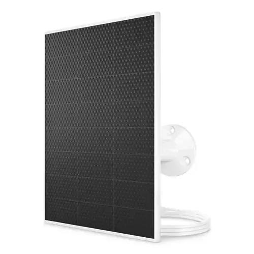Arlo VMA7600-10000S security camera accessory Solar panel - Image 1
