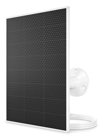 Arlo VMA7600-10000S security camera accessory Solar panel - Thumbnail 2