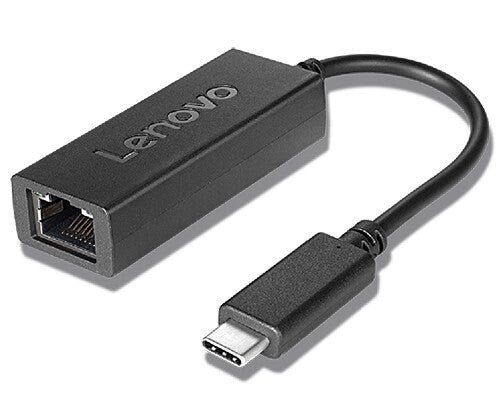 Lenovo 4X90S91831 network card Ethernet - Image 1