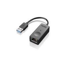 Lenovo 4X90S91830 network card Ethernet 1000 Mbit/s - Image 1