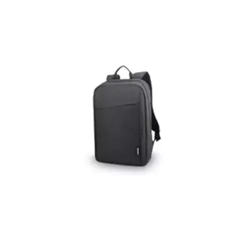 Lenovo B210 39.6 cm (15.6") Backpack Black - Image 1